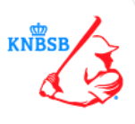NETHERLANDS Hoofdklasse