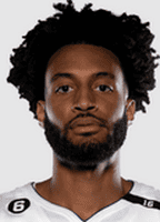Braxton Key