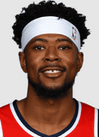 Jordan Goodwin
