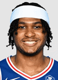 Ricky Council IV