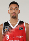 Marc Garcia