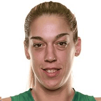 Bernadett Hatar