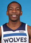 McKinley Wright IV