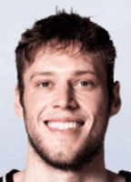 Mike Daum