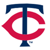 Minnesota Twins