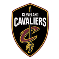 Cavaliers