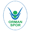 Ormanspor Genc Ankar