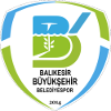 Balikesir