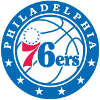 76ers