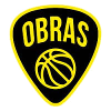 Obras