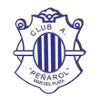 Penaro