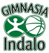 Indalo