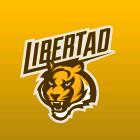 Deportivo Libertad