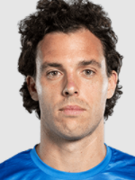 Marco Cecchinato