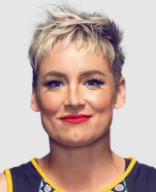 Bethanie Mattek-Sands