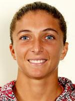 Sara Errani