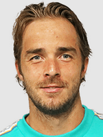 Andrej Martin