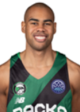 Markel Starks