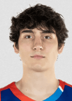 Omer Ilyasoglu