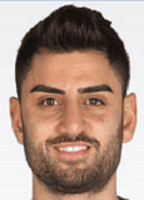 Gani Gulaslan