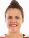 Txell Alarcon