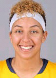 Layshia Clarendon