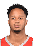 Vincent Edwards