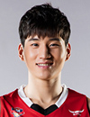 Kim Moo Sung