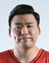 Kim Seung Won
