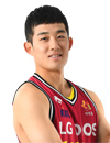 Lee Won Dae