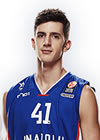 Emircan Kosut