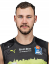 Martinus sajus