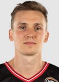 Emmett Naar