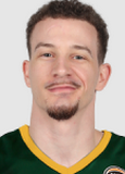 Josh Adams