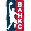 Hong Kong BL
