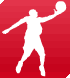 Turkish Cup Basketball