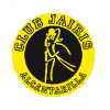 Club Jairis (W)