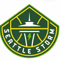 Seattle Storm