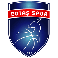 Botas Spor (W)